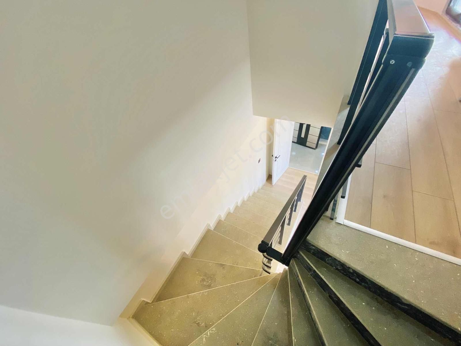 ꔪyalçın'dan ▀▄tuzcumuratta Ayrı Mutfaklı Geniş 2+1dubleks▀▄ - Görsel 13