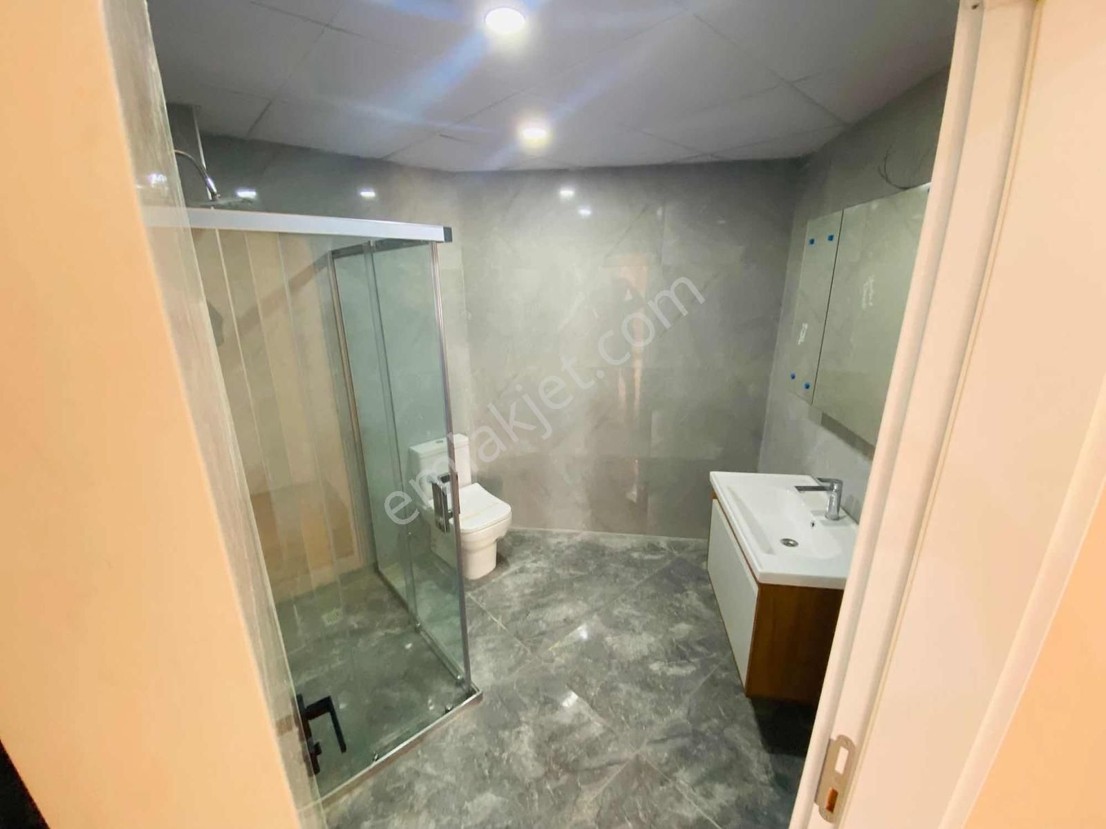 ꔪyalçın'dan ▀▄tuzcumuratta Ayrı Mutfaklı Geniş 2+1dubleks▀▄ - Görsel 12