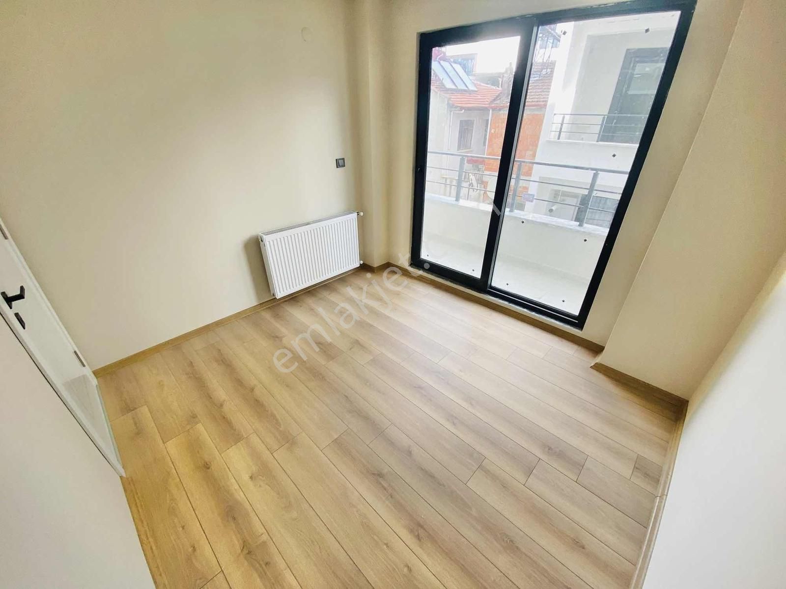 ꔪyalçın'dan ▀▄tuzcumuratta Ayrı Mutfaklı Geniş 2+1dubleks▀▄ - Görsel 7