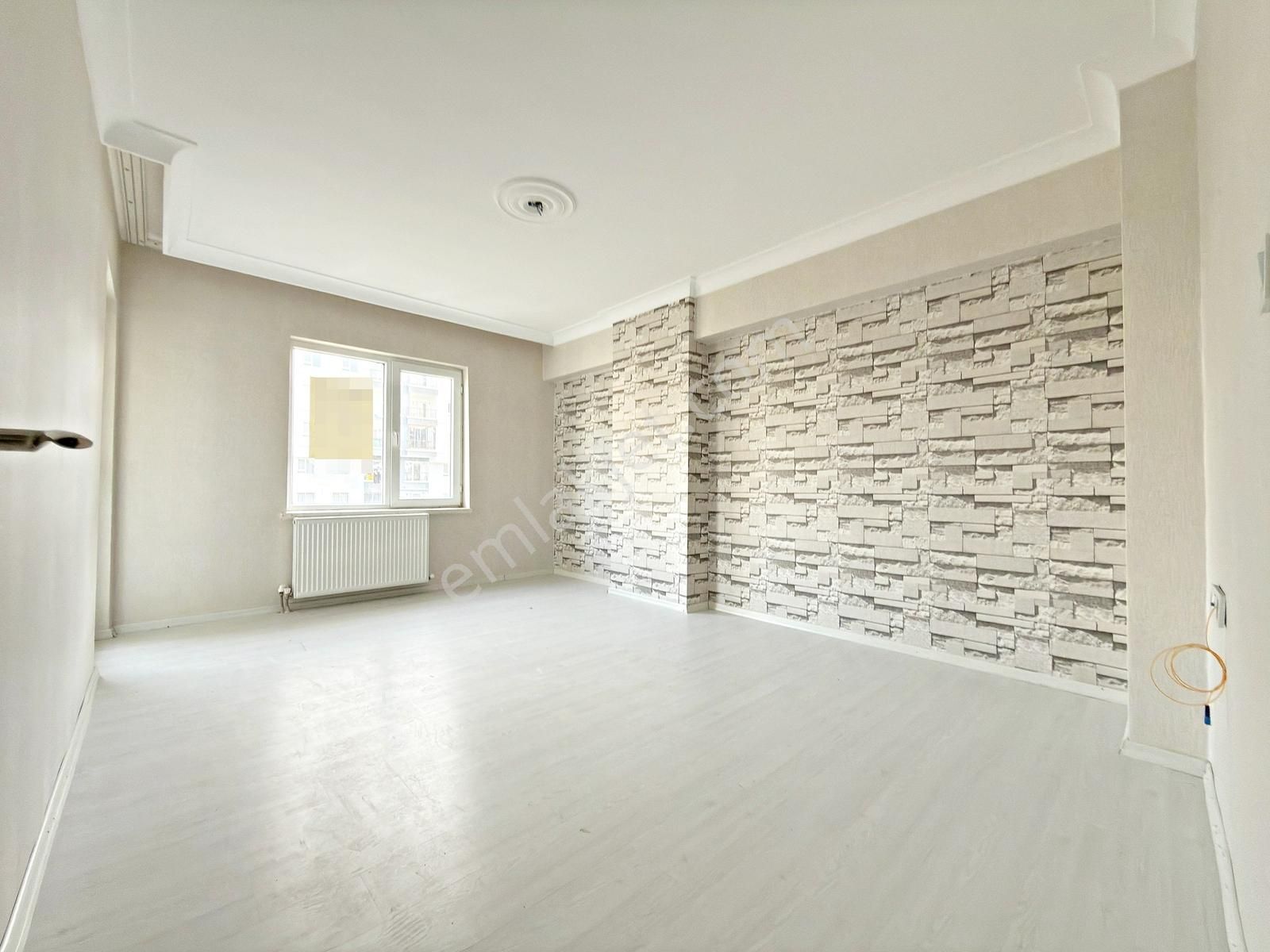 Bağlum Hisarda 3+1 Şık Yapılı Satılık Daire - Görsel 12