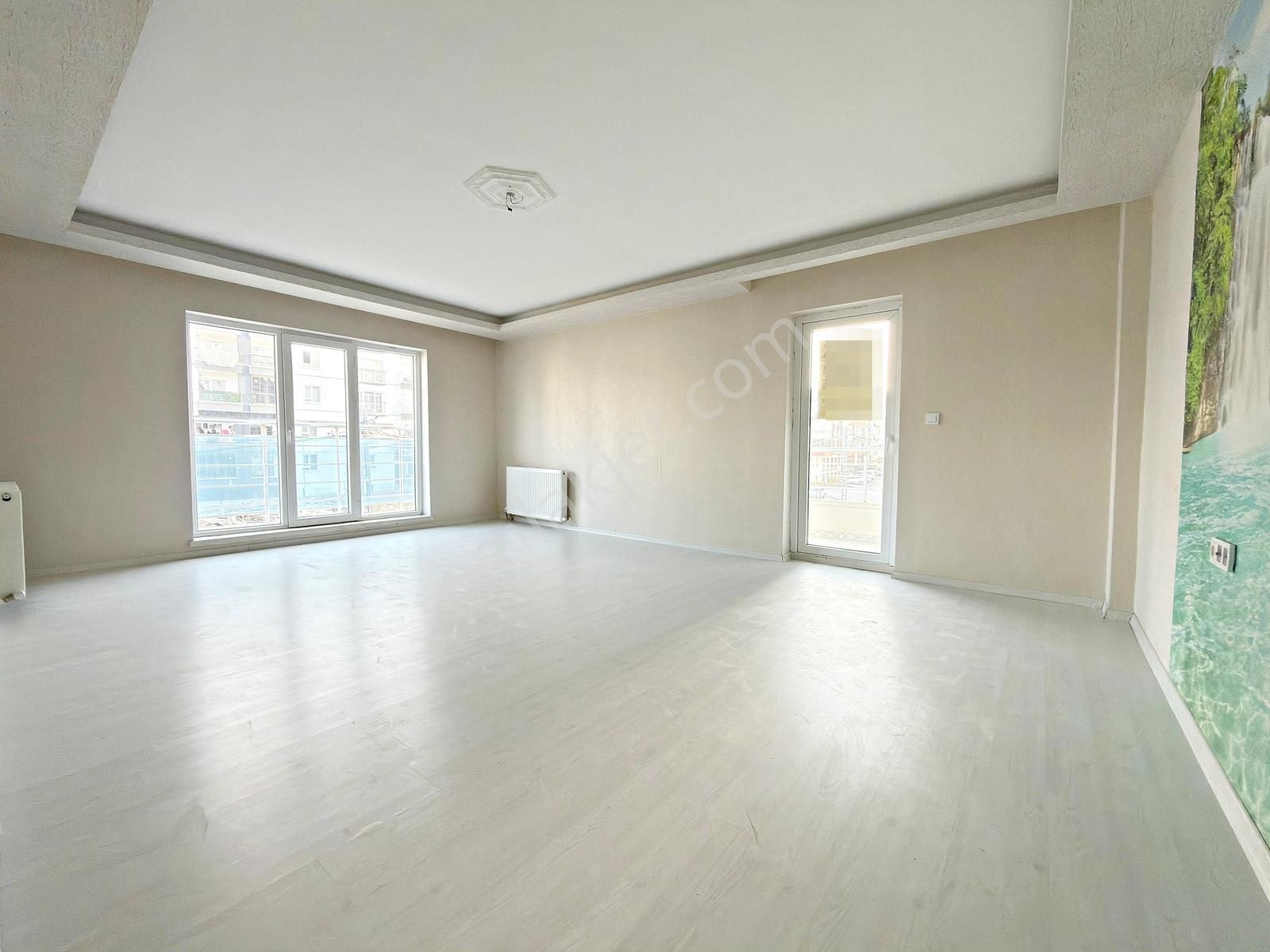 Bağlum Hisarda 3+1 Şık Yapılı Satılık Daire - Görsel 19