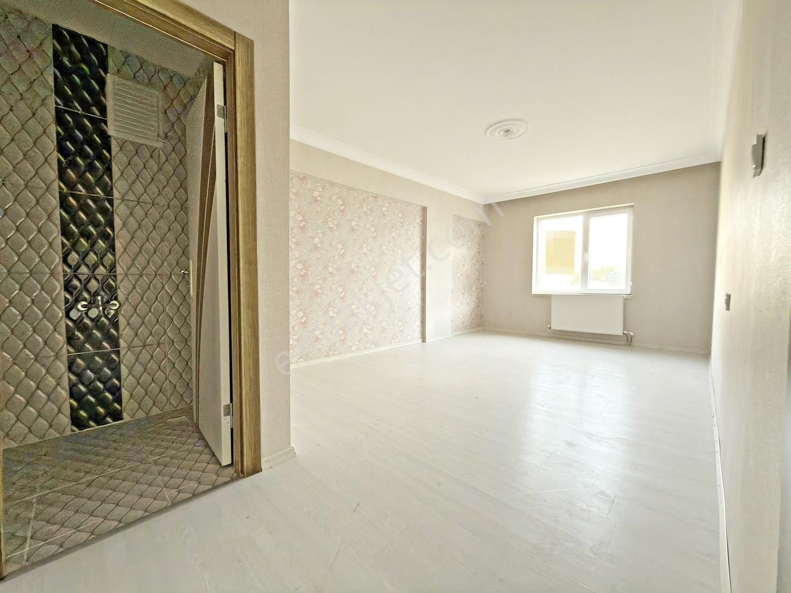 Bağlum Hisarda 3+1 Şık Yapılı Satılık Daire - Görsel 28