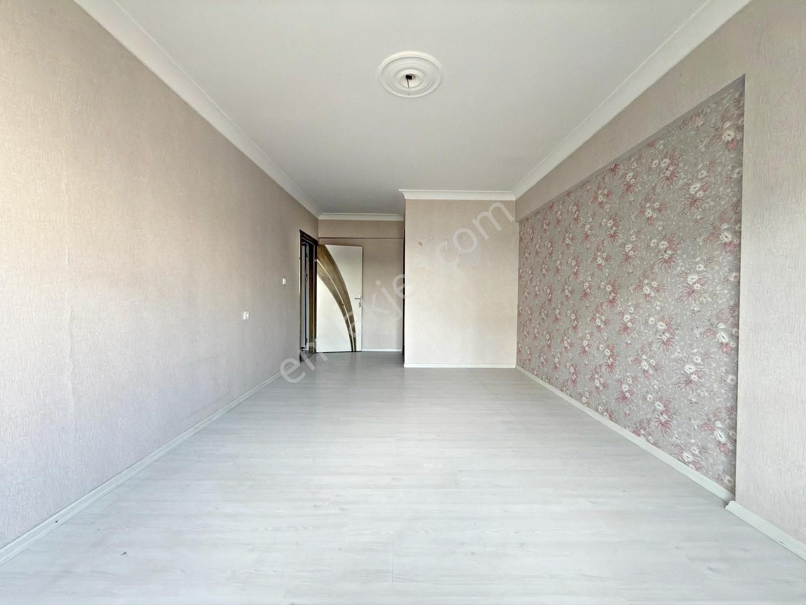 Bağlum Hisarda 3+1 Şık Yapılı Satılık Daire - Görsel 29