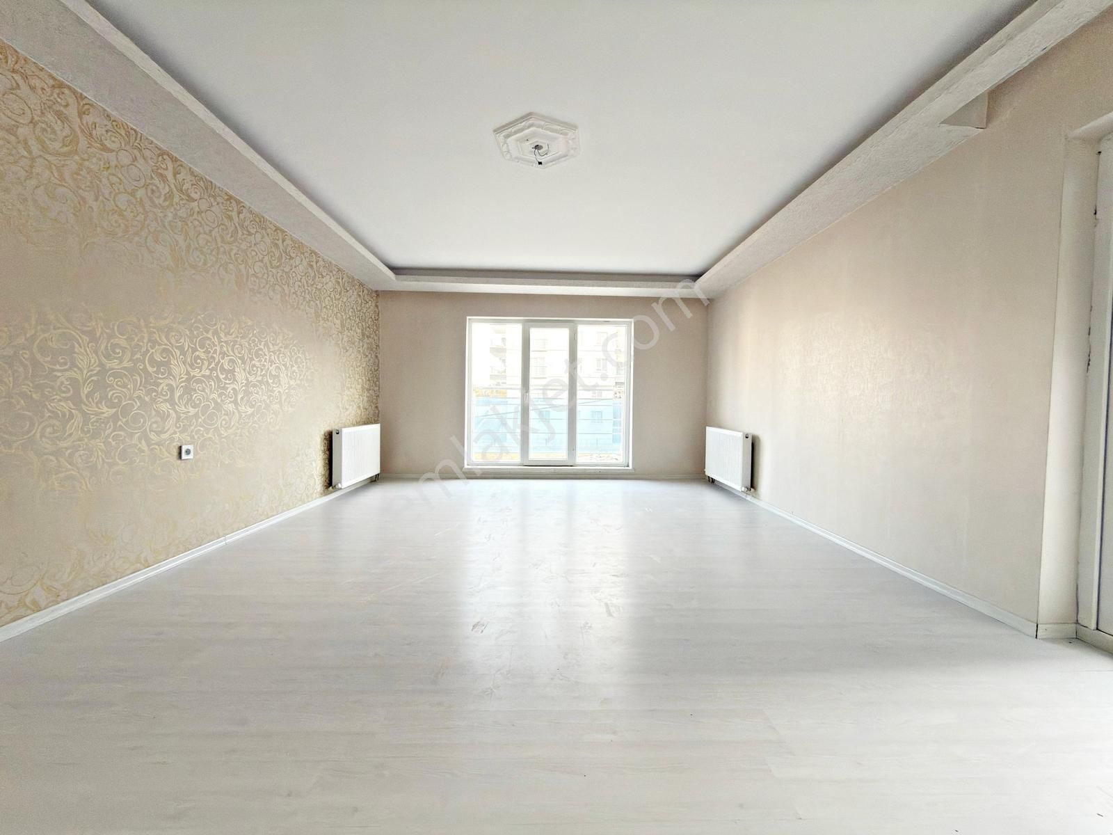 Bağlum Hisarda 3+1 Şık Yapılı Satılık Daire - Görsel 11