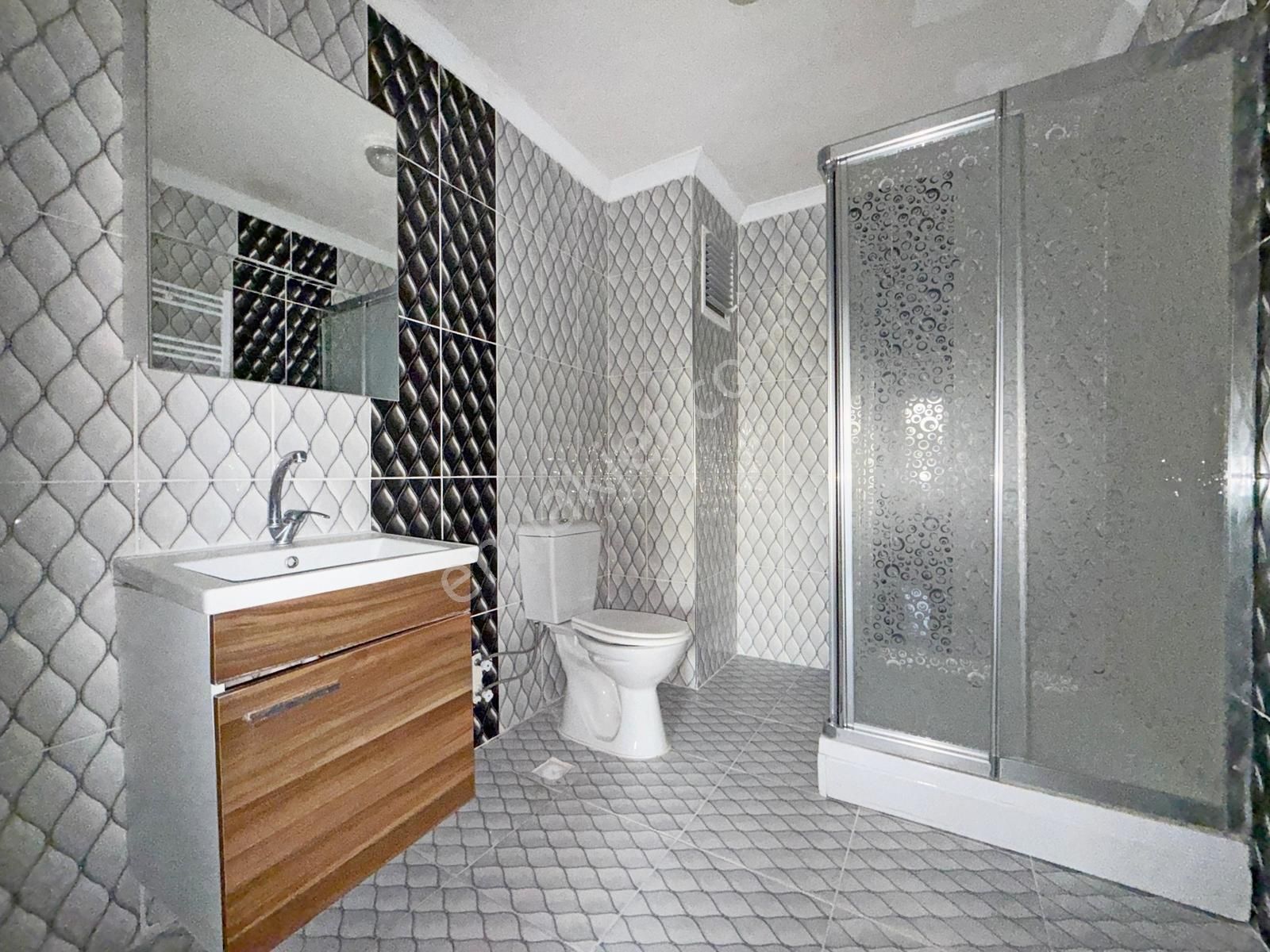 Bağlum Hisarda 3+1 Şık Yapılı Satılık Daire - Görsel 17