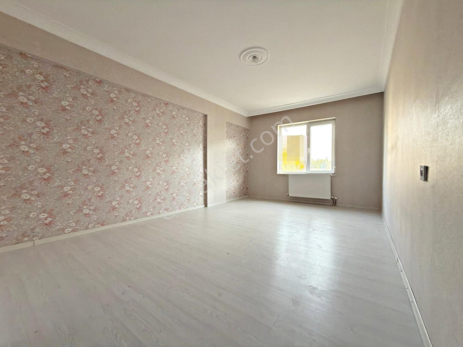 Bağlum Hisarda 3+1 Şık Yapılı Satılık Daire - Görsel 22