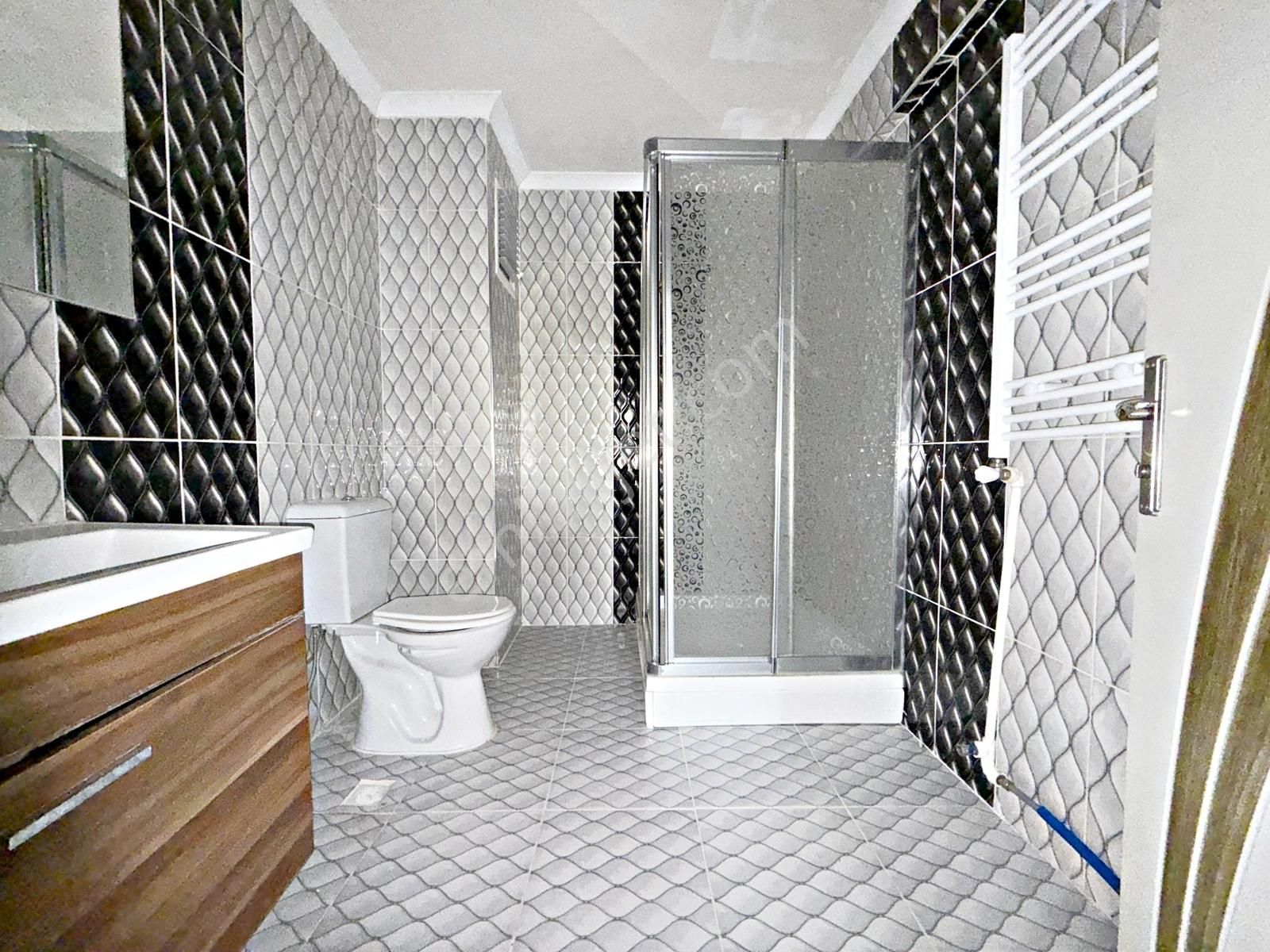 Bağlum Hisarda 3+1 Şık Yapılı Satılık Daire - Görsel 4