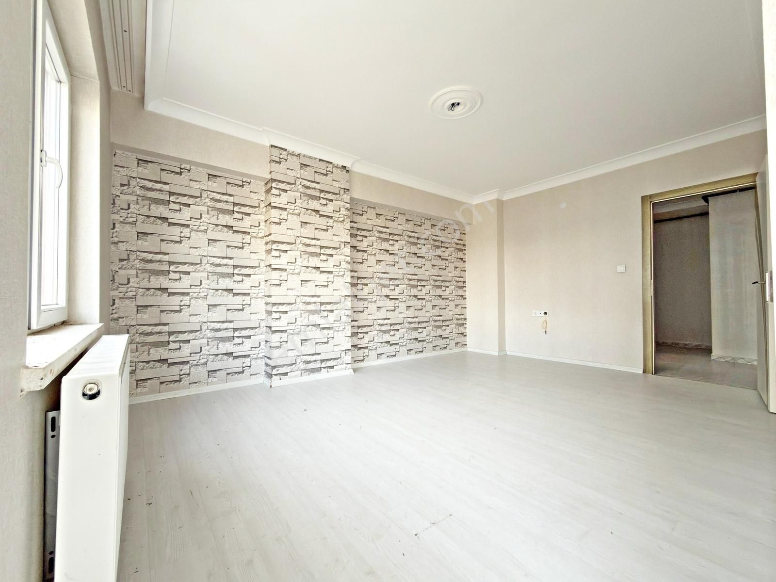 Bağlum Hisarda 3+1 Şık Yapılı Satılık Daire - Görsel 13