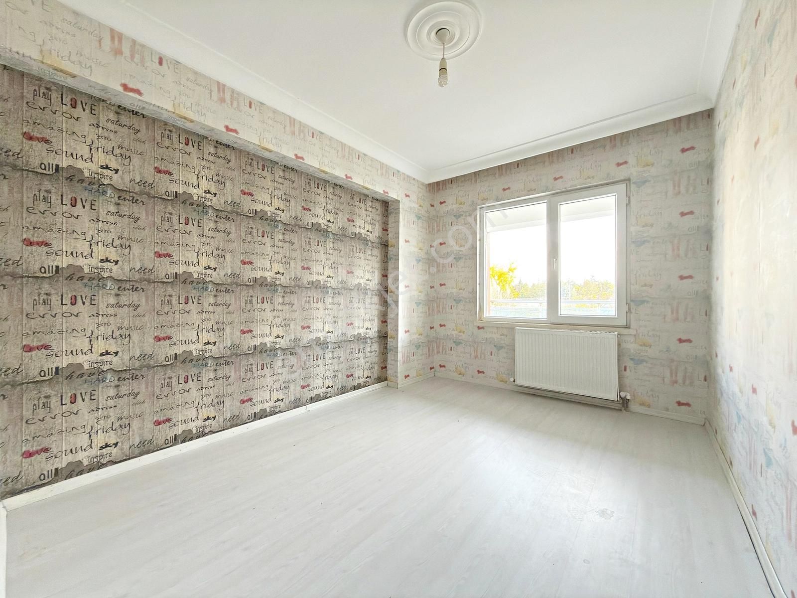 Bağlum Hisarda 3+1 Şık Yapılı Satılık Daire - Görsel 2