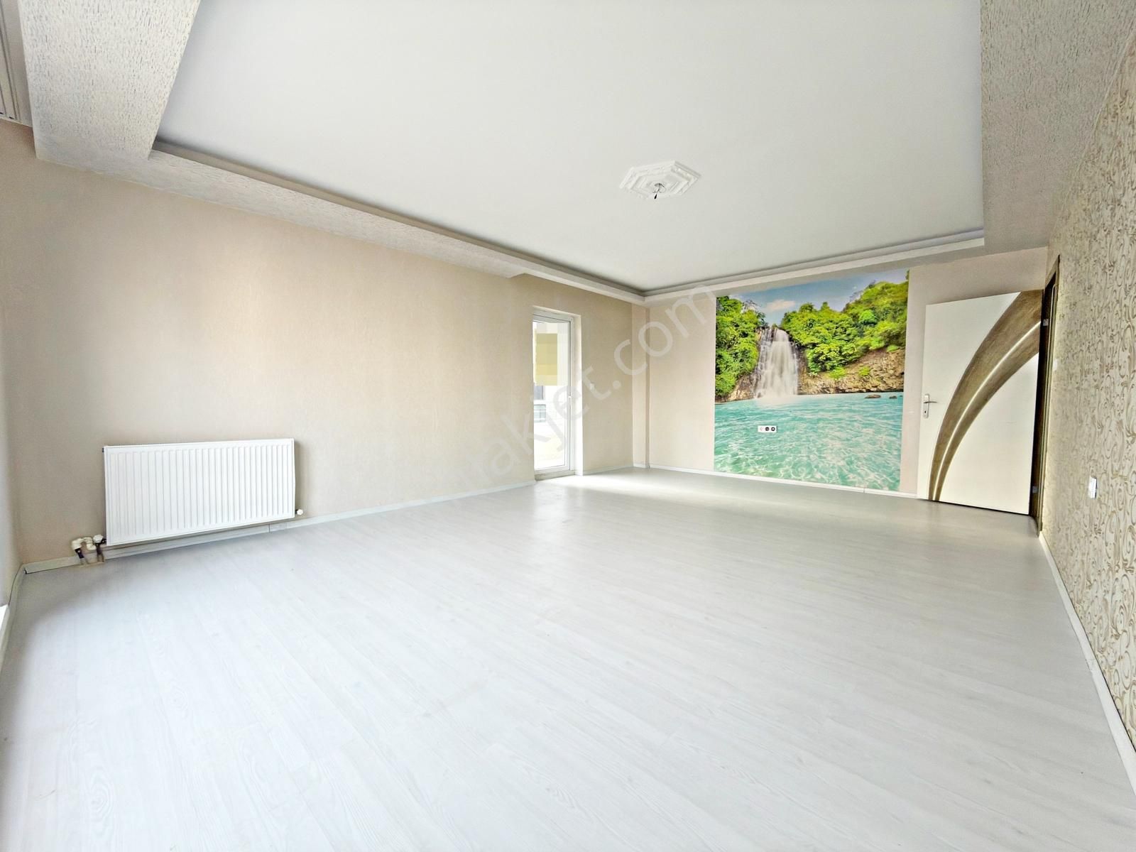 Bağlum Hisarda 3+1 Şık Yapılı Satılık Daire - Görsel 32