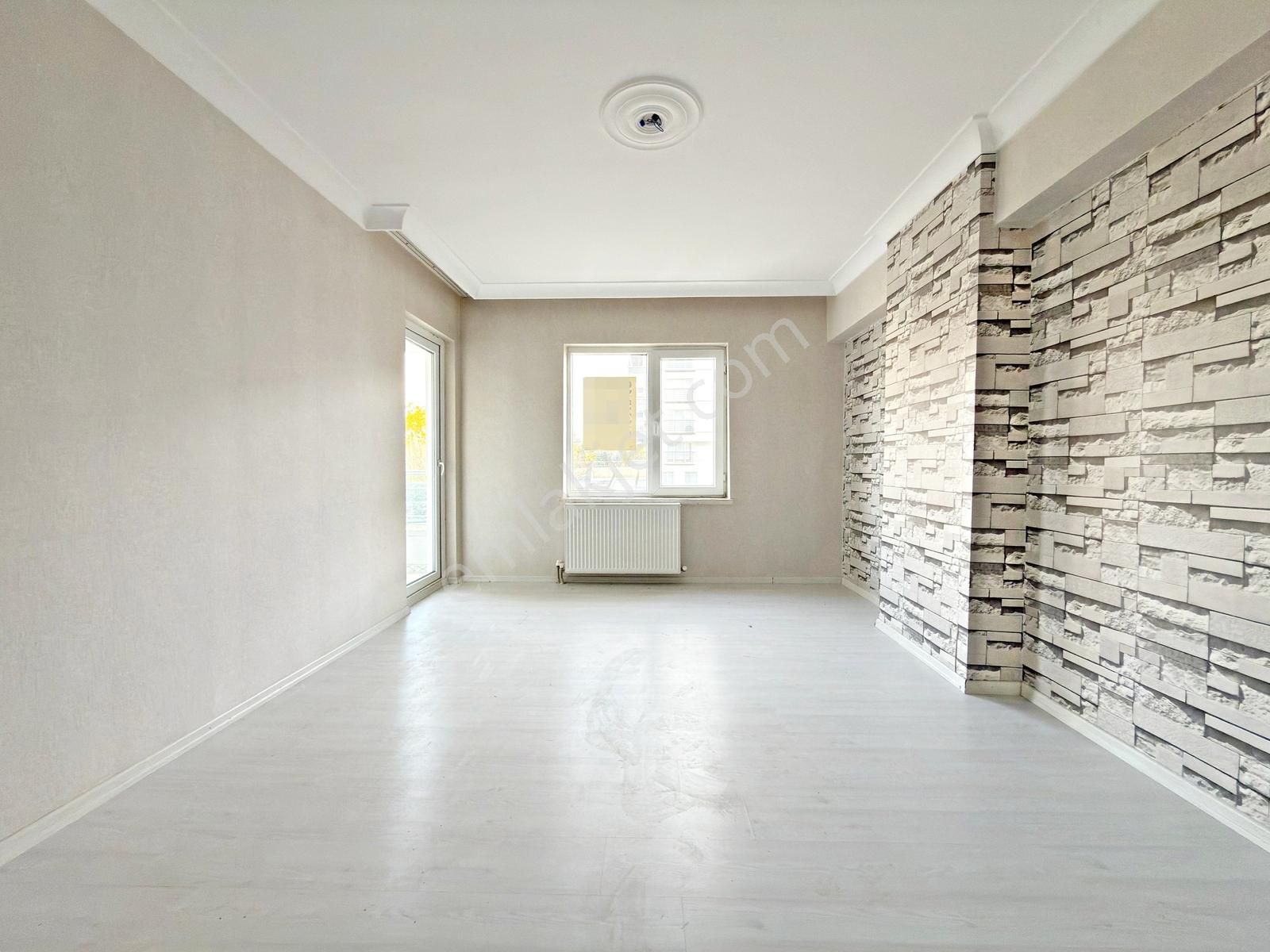 Bağlum Hisarda 3+1 Şık Yapılı Satılık Daire - Görsel 20