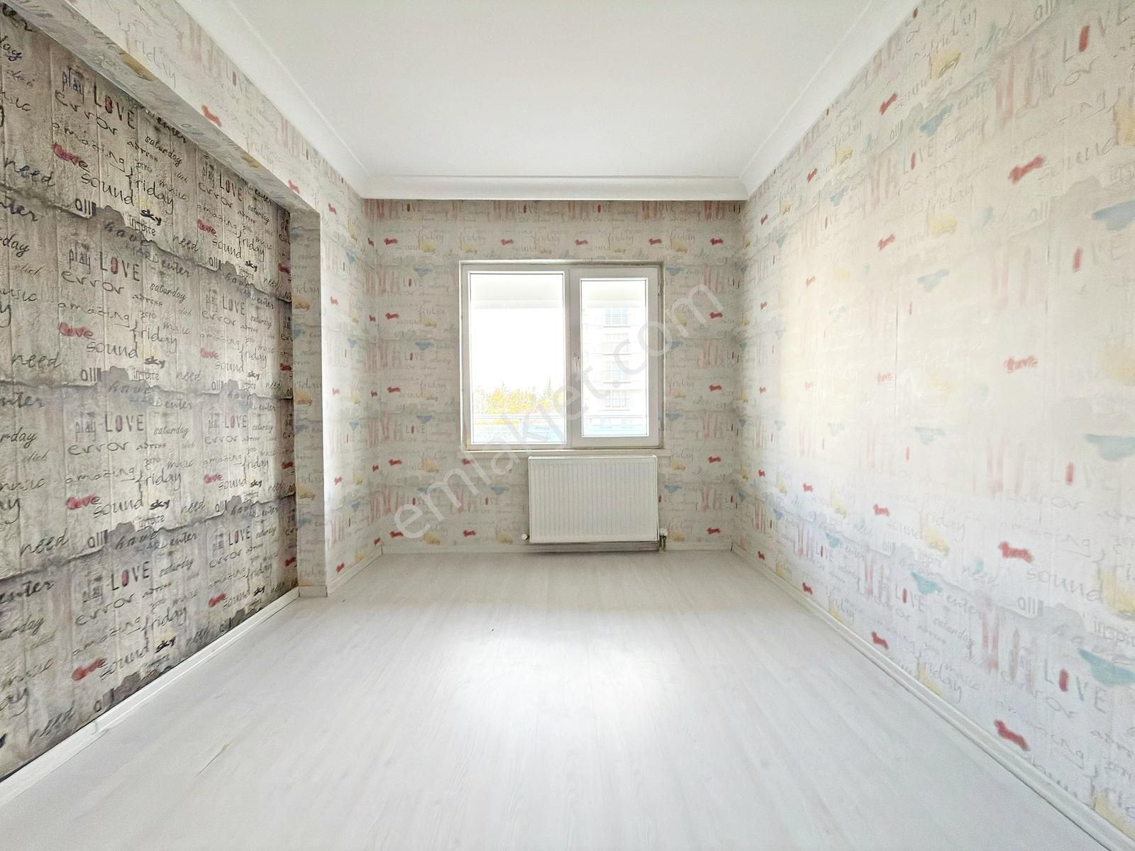 Bağlum Hisarda 3+1 Şık Yapılı Satılık Daire - Görsel 10