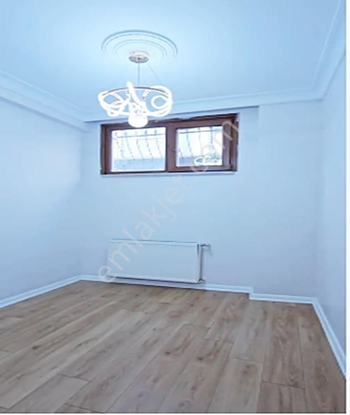 Boss Yapı'dan Özel Kış Bahçeli Giriş Kat İskanlı 2+1 Daire - Görsel 7