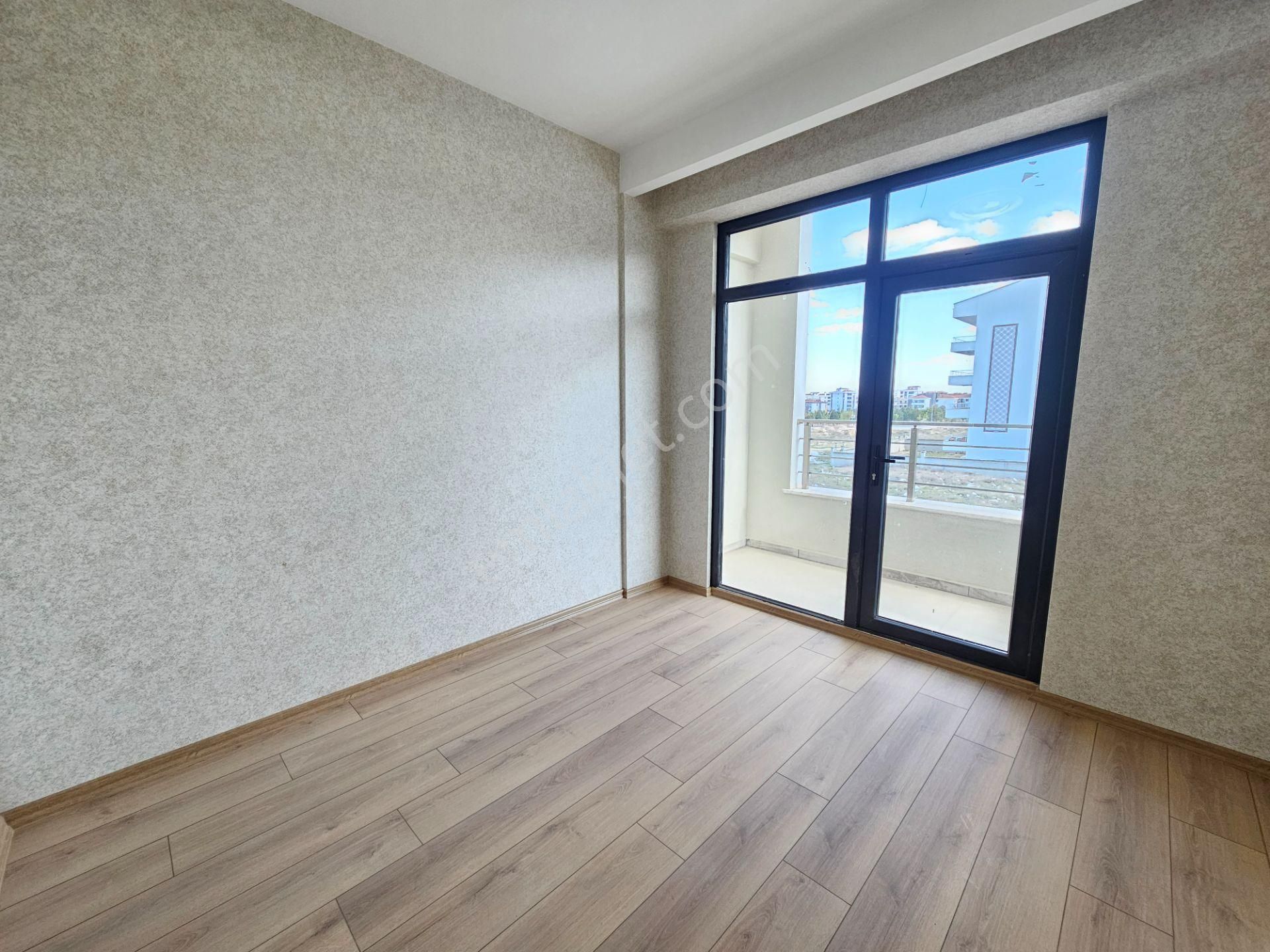 Selahaddin Eyyubi Mah. Cadde Yakını İşyapar Gayrimenkulden Lüks 3+1 Daire - Görsel 36