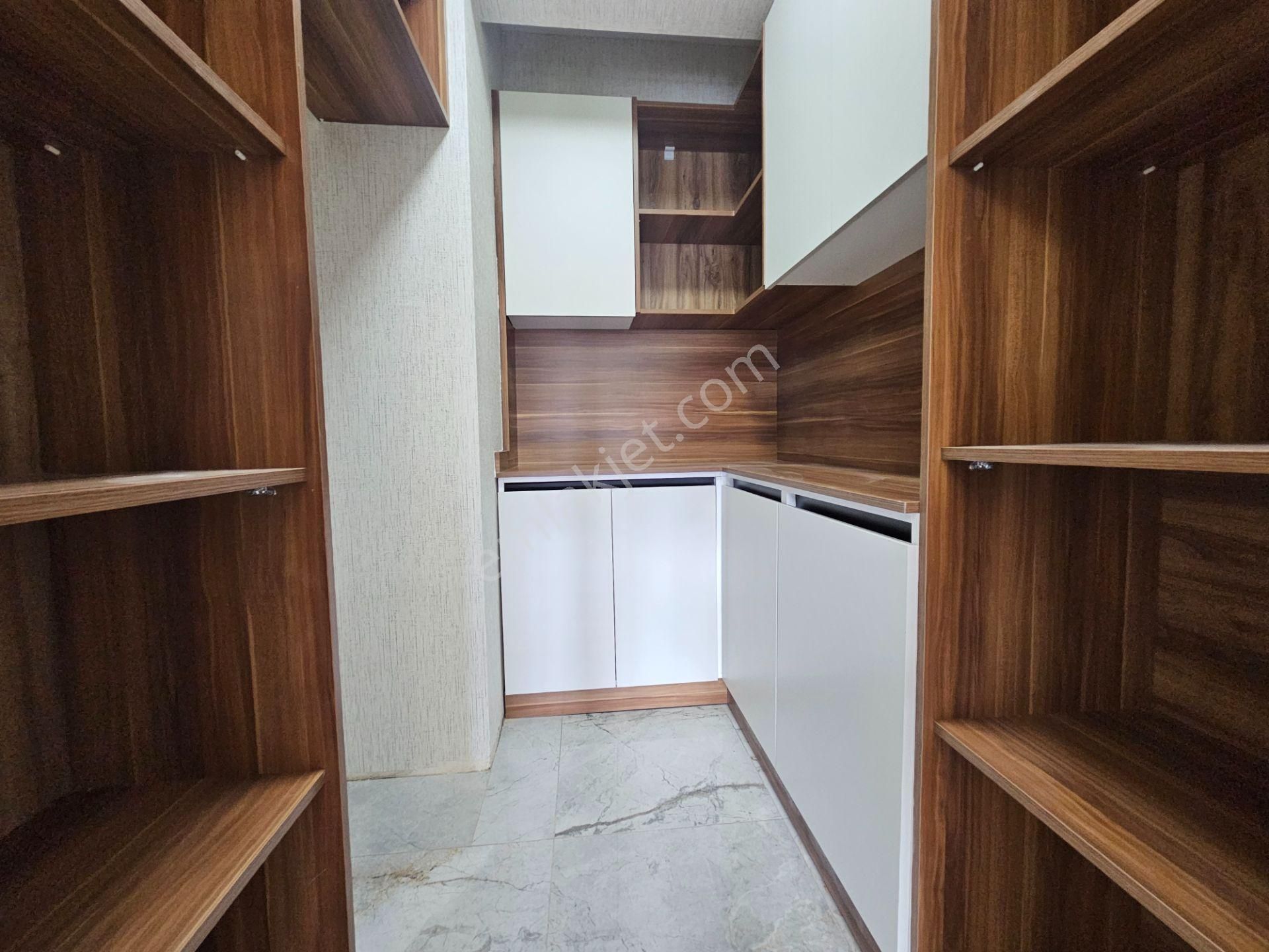 Selahaddin Eyyubi Mah. Cadde Yakını İşyapar Gayrimenkulden Lüks 3+1 Daire - Görsel 20