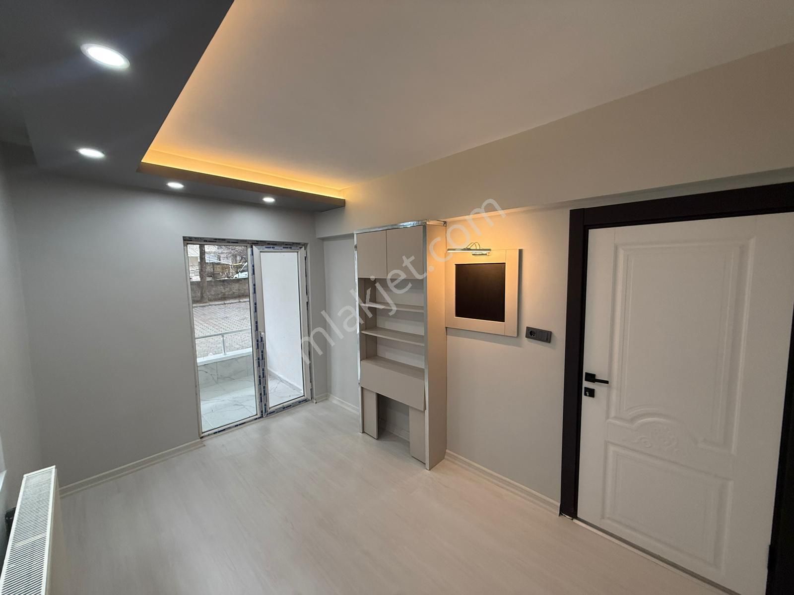 Atatürk Mh'de 2+1 Bağımsız Yüksek G. Full+full Daire!!! - Görsel 13