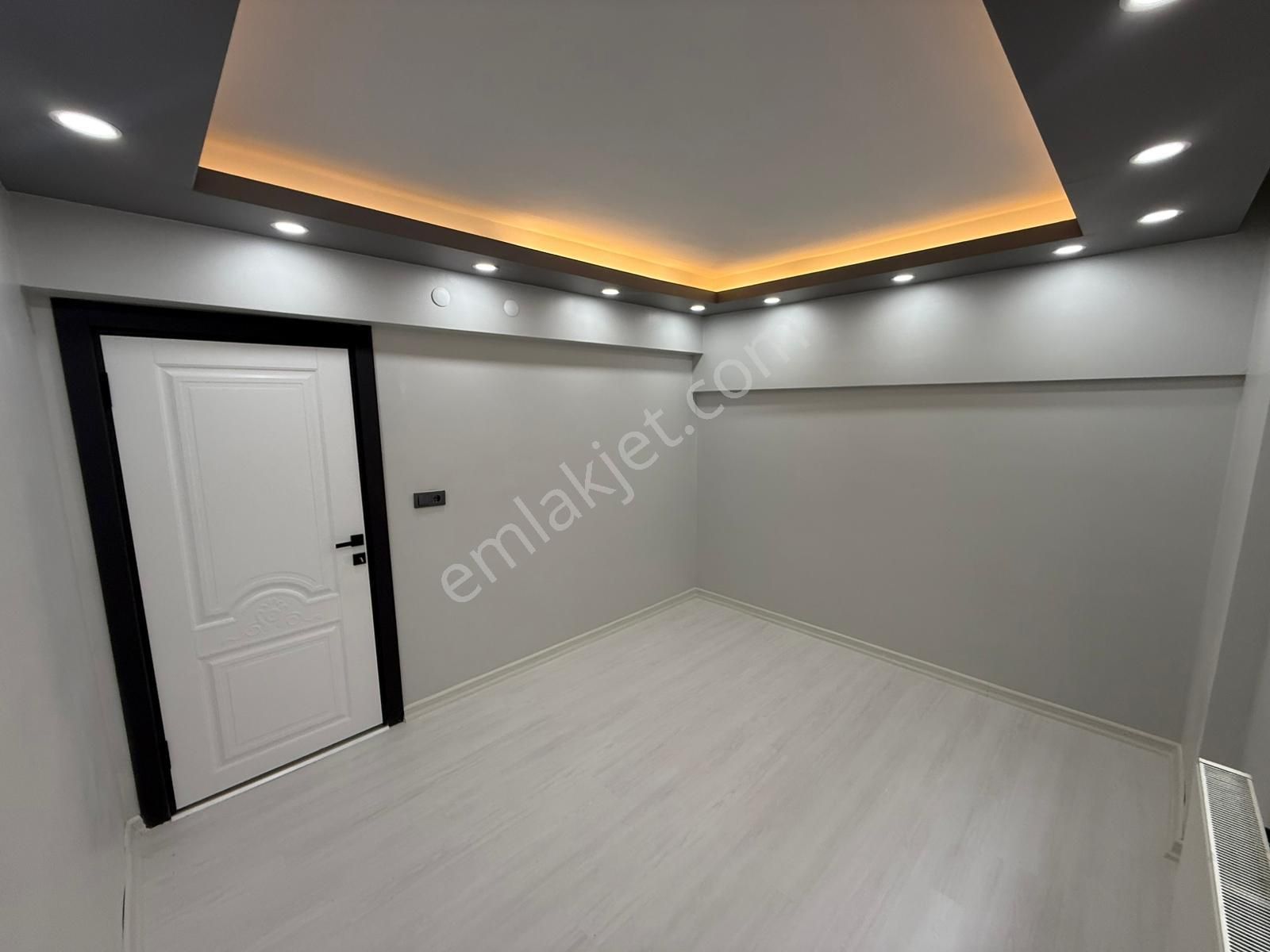 Atatürk Mh'de 2+1 Bağımsız Yüksek G. Full+full Daire!!! - Görsel 9