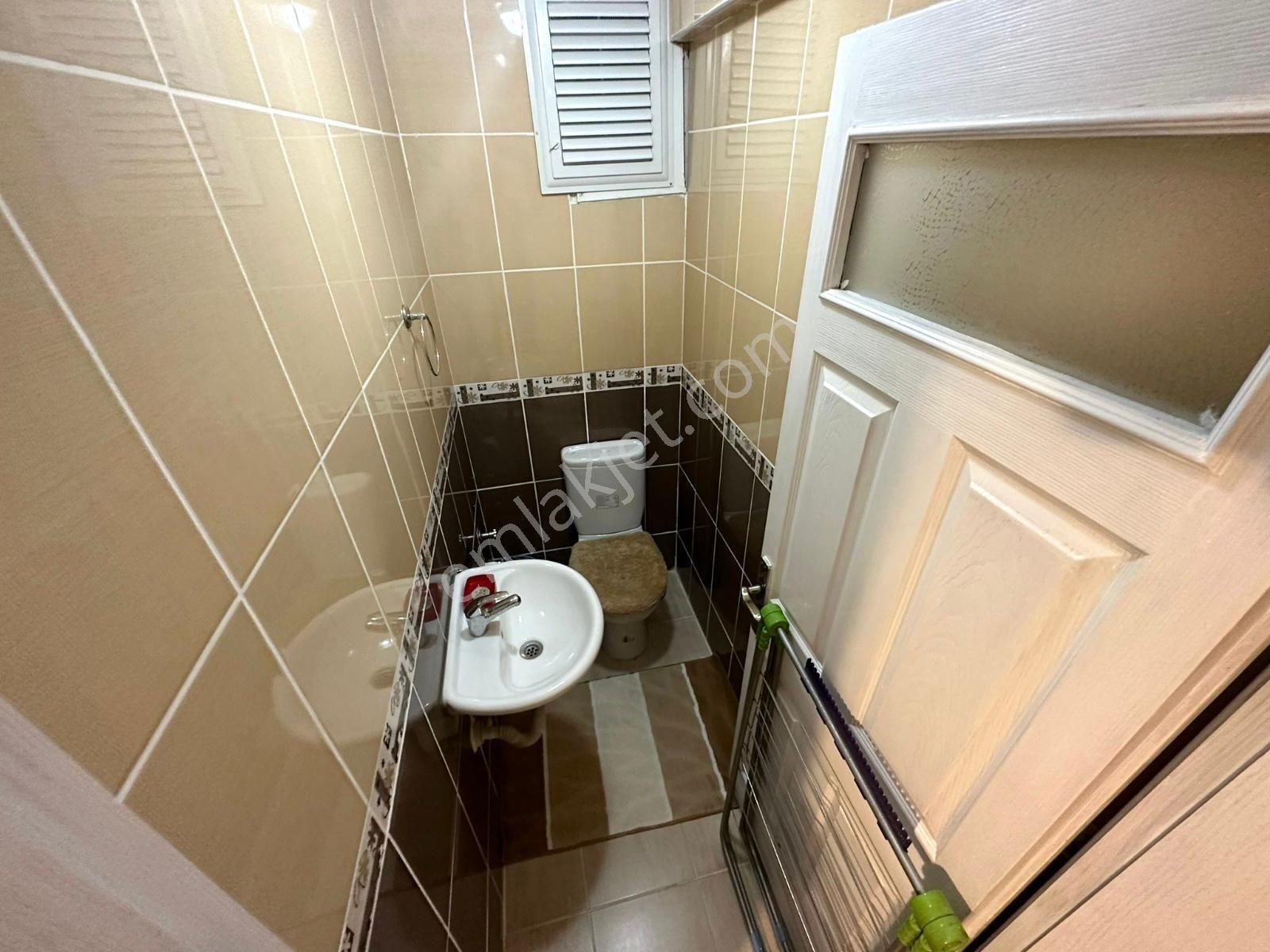 🏡 Referans'tan Altınkum Ege Cafe Mevkii Denize 400 Metre Doğalgazlı Arakat Bakımlı 2+1 Daire - Görsel 16