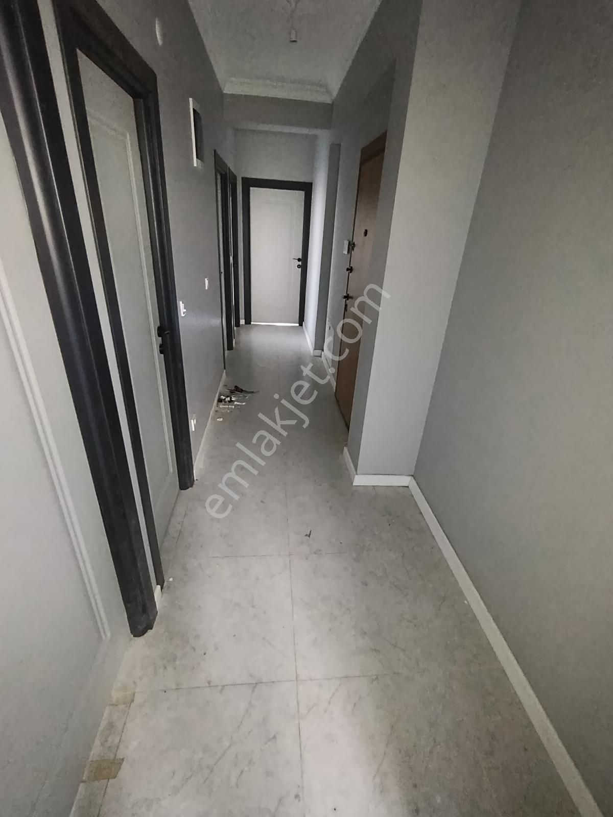 Atabey'den Çekmeköy Çatalmeşe'de 3+1 105 M2 Satılık Daire - Görsel 24