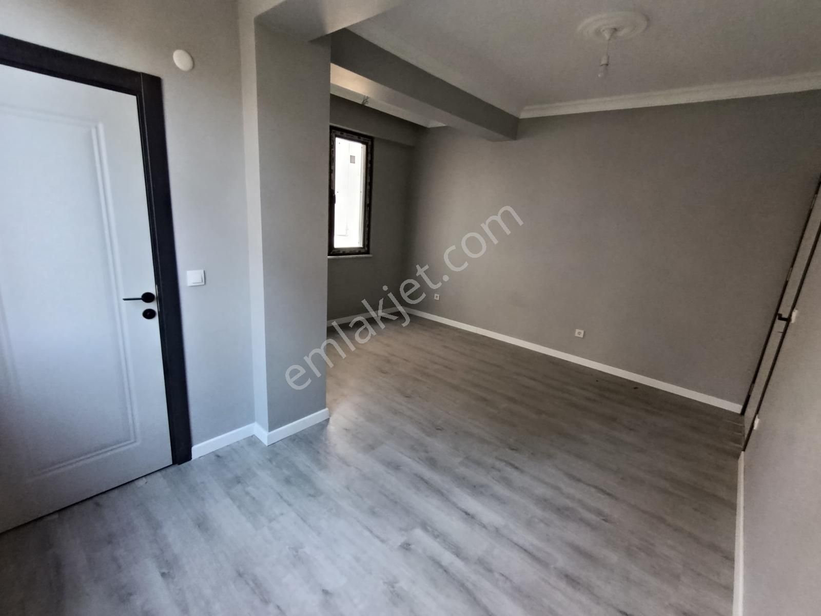 Atabey'den Çekmeköy Çatalmeşe'de 3+1 105 M2 Satılık Daire - Görsel 6