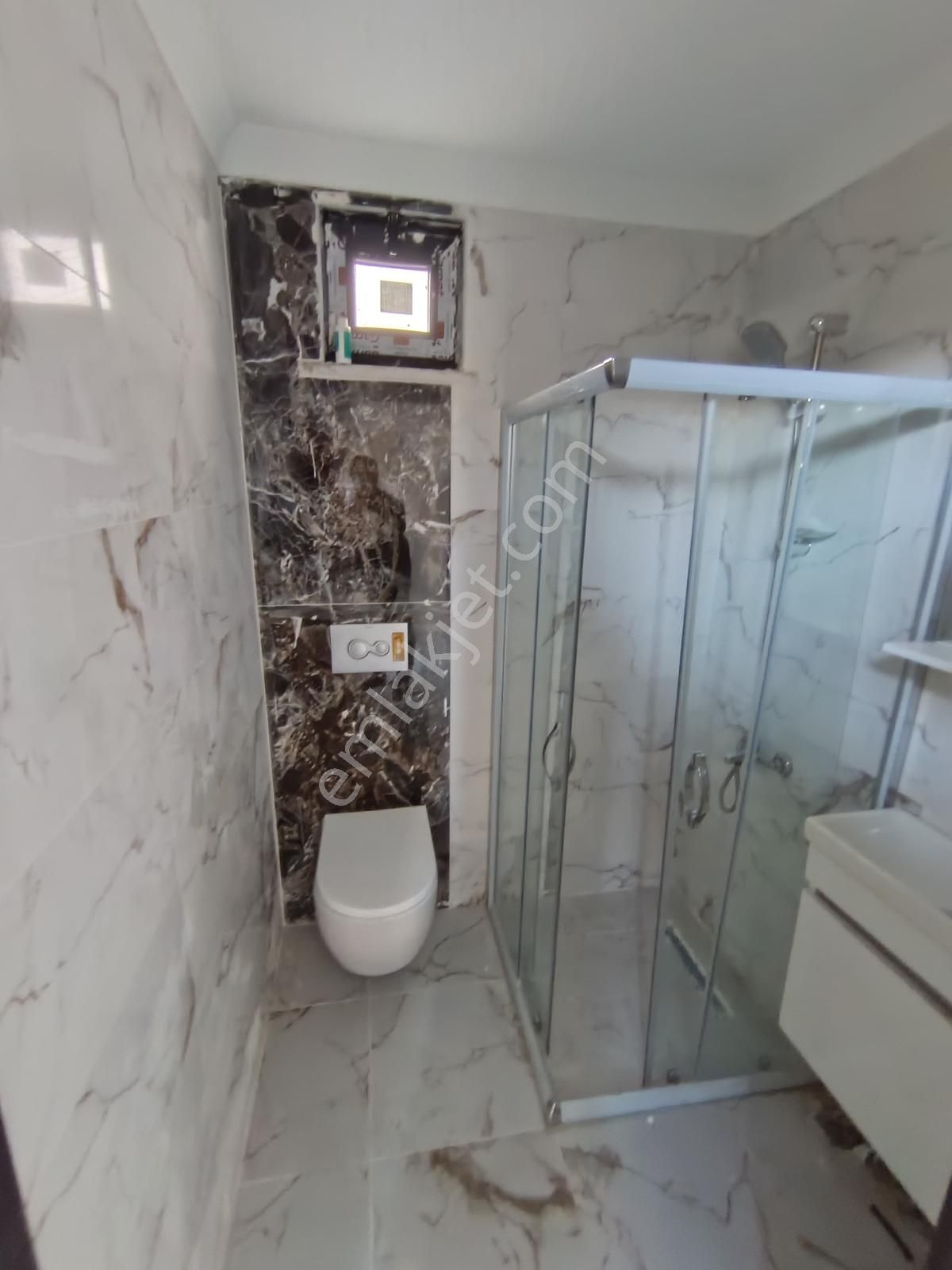 Atabey'den Çekmeköy Çatalmeşe'de 3+1 105 M2 Satılık Daire - Görsel 26