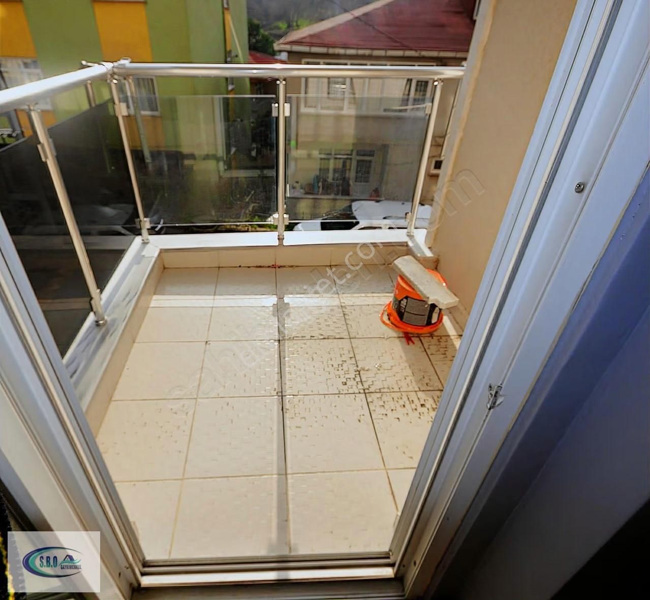 Satılık* 90 M² Caddeye Yakın Konumda 2+1 Çift Banyolu Daire - Görsel 25