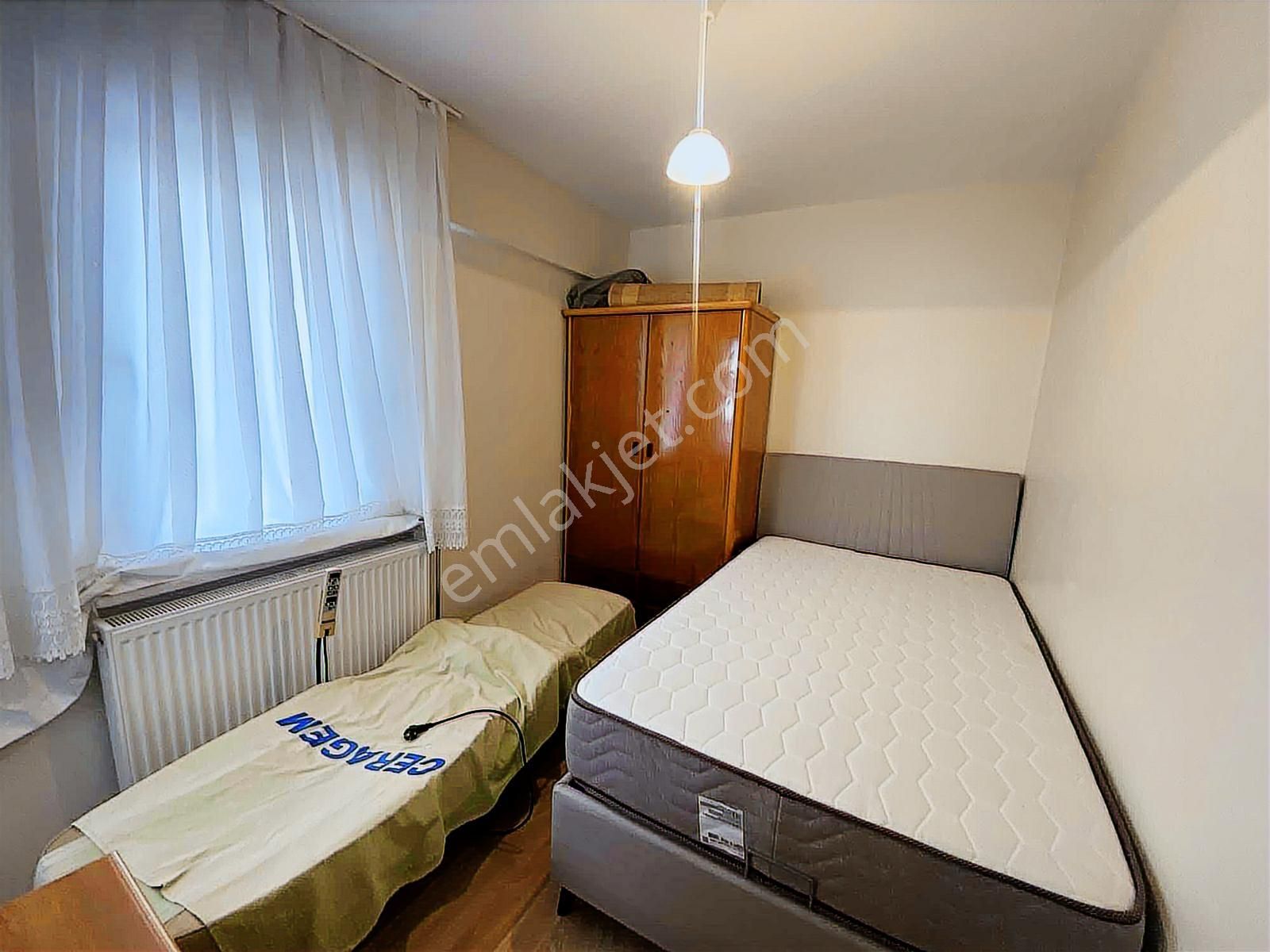 ▇mega Yapı Güvenlikli Site İçerisinde Huzurla Yaşacağınız Villa - Görsel 19