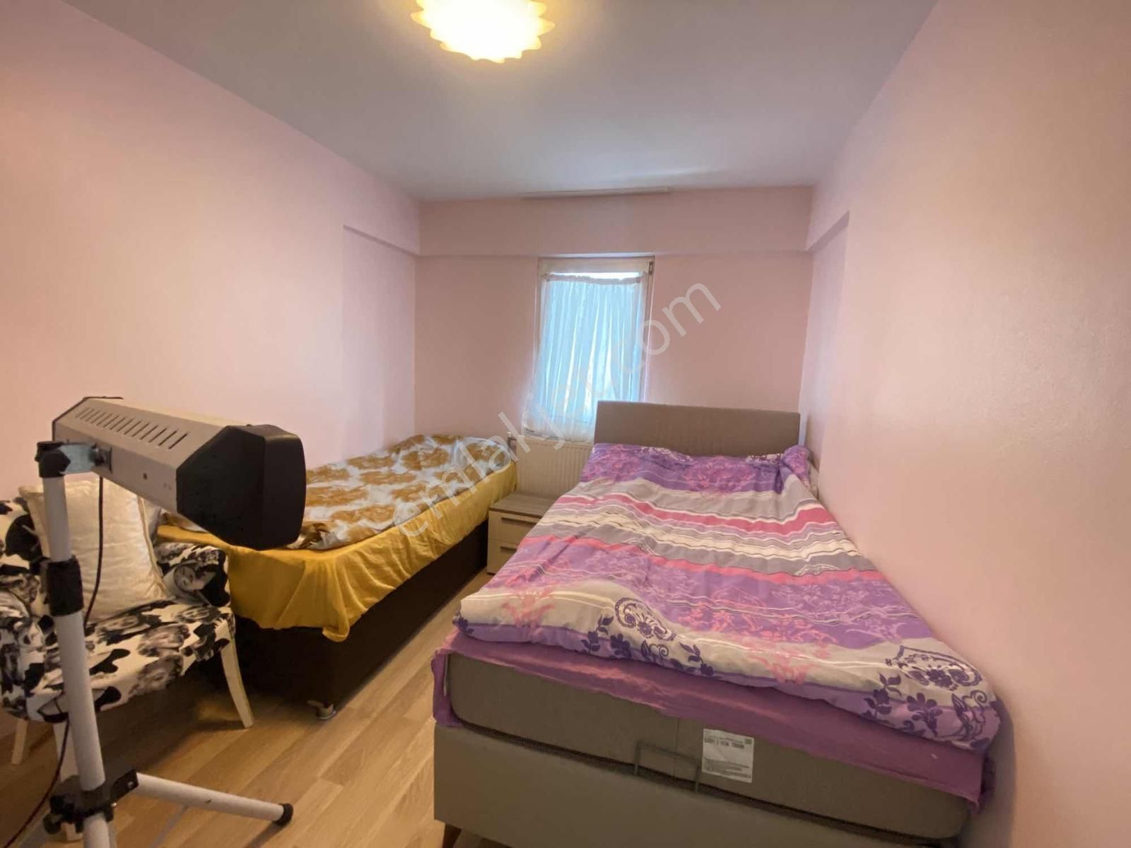 ▇mega Yapı Güvenlikli Site İçerisinde Huzurla Yaşacağınız Villa - Görsel 9