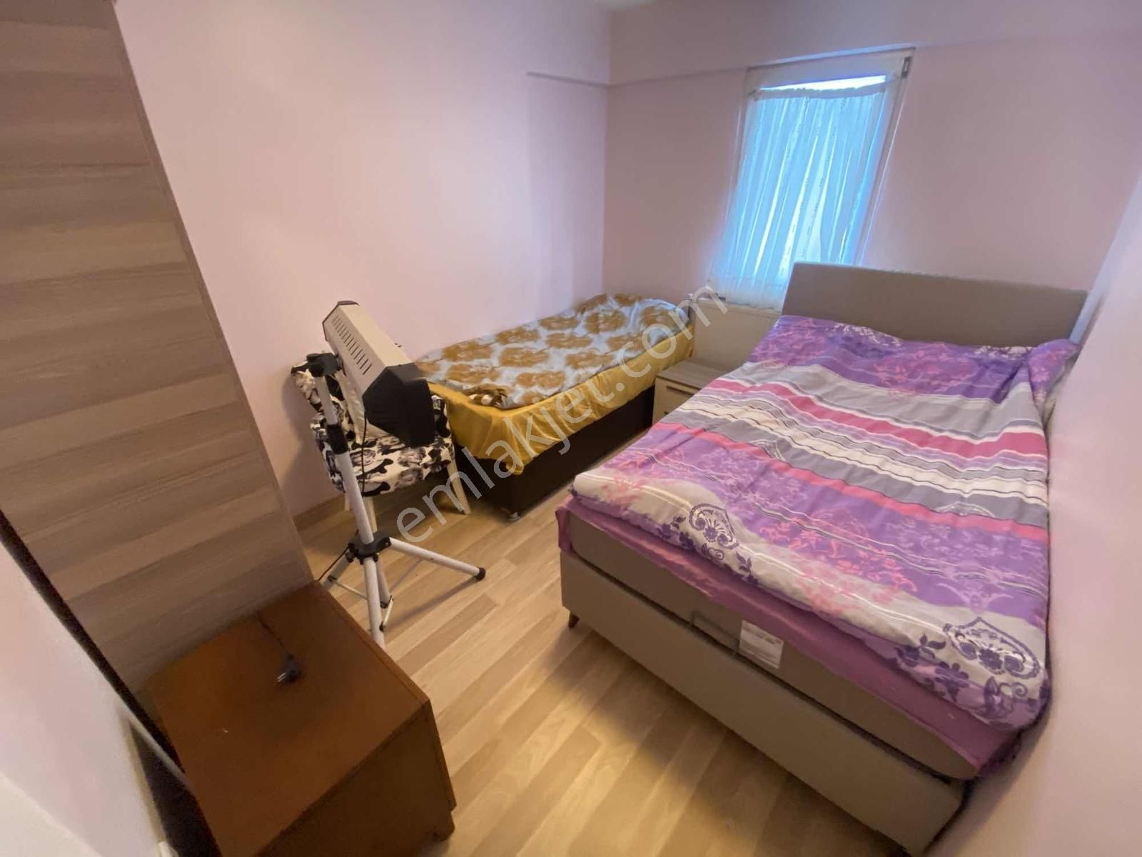 ▇mega Yapı Güvenlikli Site İçerisinde Huzurla Yaşacağınız Villa - Görsel 8