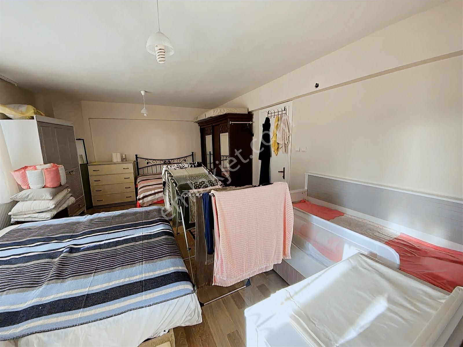 ▇mega Yapı Güvenlikli Site İçerisinde Huzurla Yaşacağınız Villa - Görsel 28