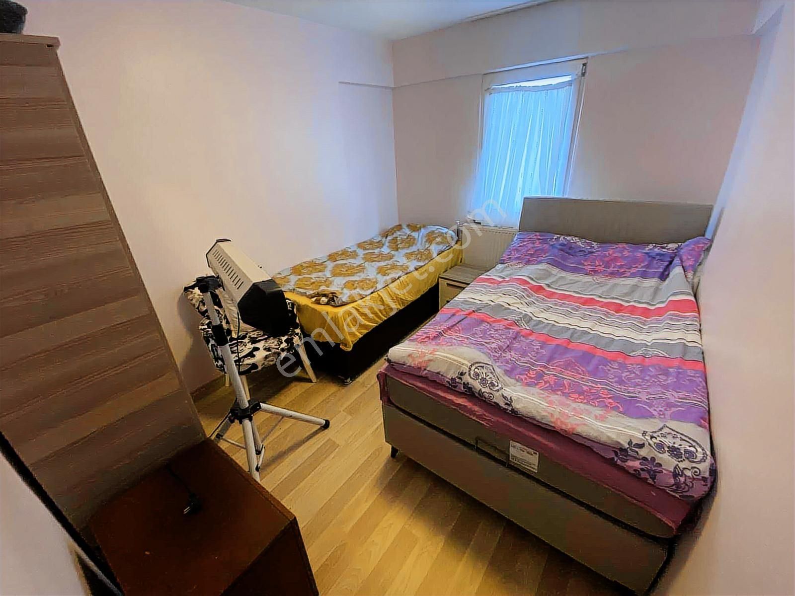 ▇mega Yapı Güvenlikli Site İçerisinde Huzurla Yaşacağınız Villa - Görsel 14