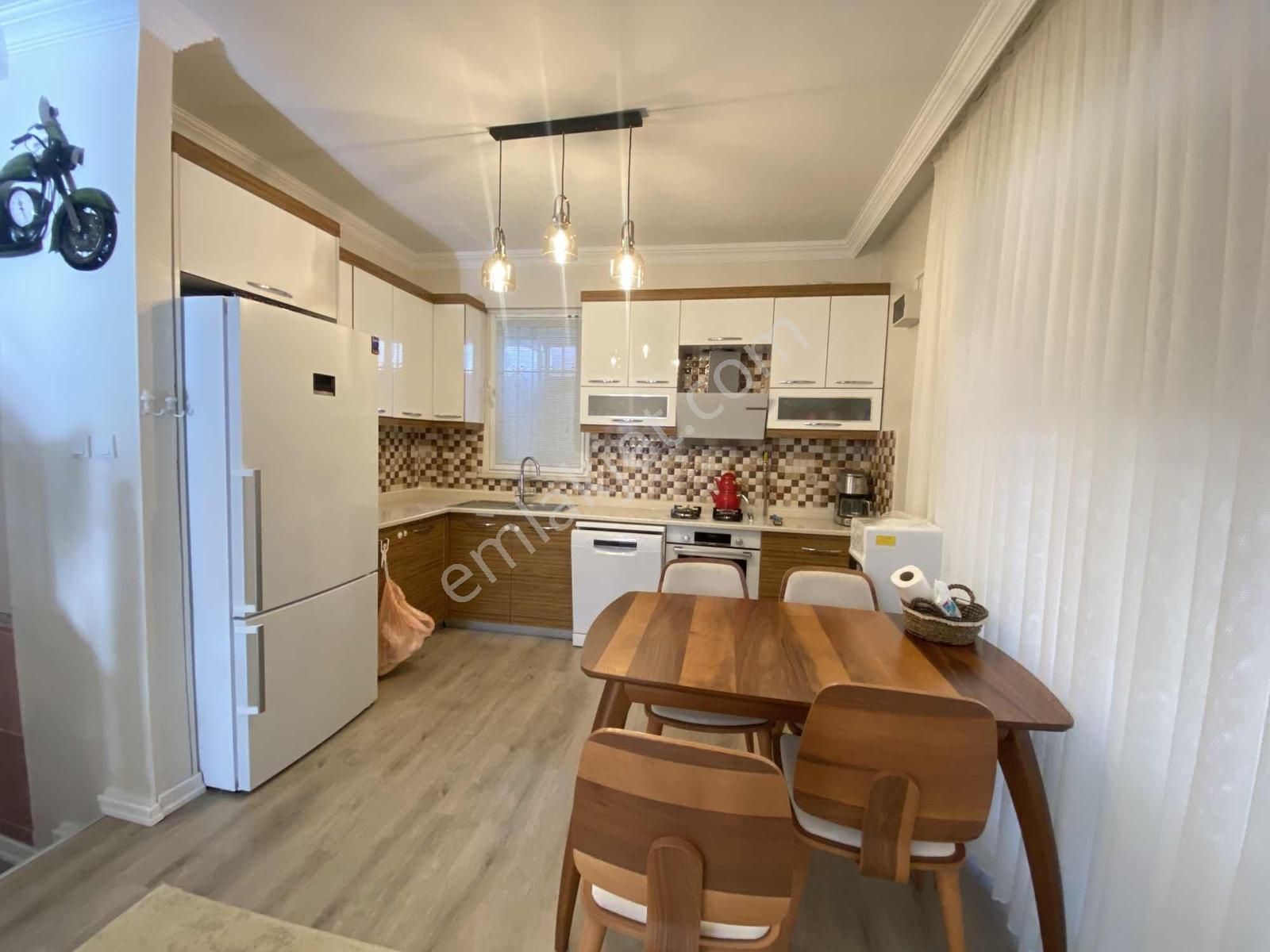 ▇mega Yapı Güvenlikli Site İçerisinde Huzurla Yaşacağınız Villa - Görsel 15