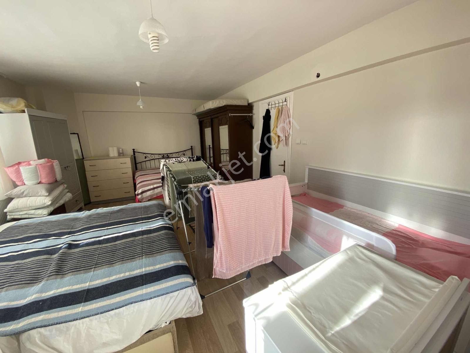 ▇mega Yapı Güvenlikli Site İçerisinde Huzurla Yaşacağınız Villa - Görsel 3