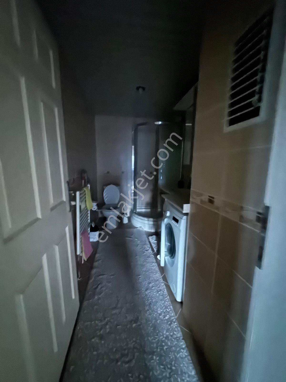 Manisatoki 3te 85 M2 2+1 Arakat - Görsel 11