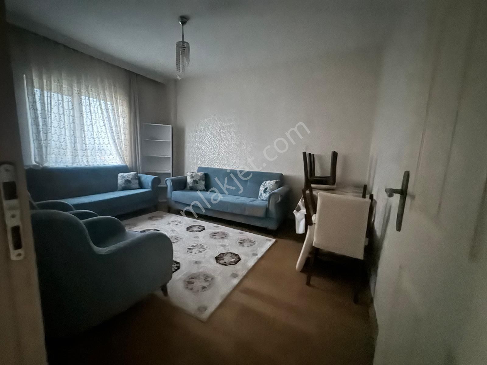 Manisatoki 3te 85 M2 2+1 Arakat - Görsel 14