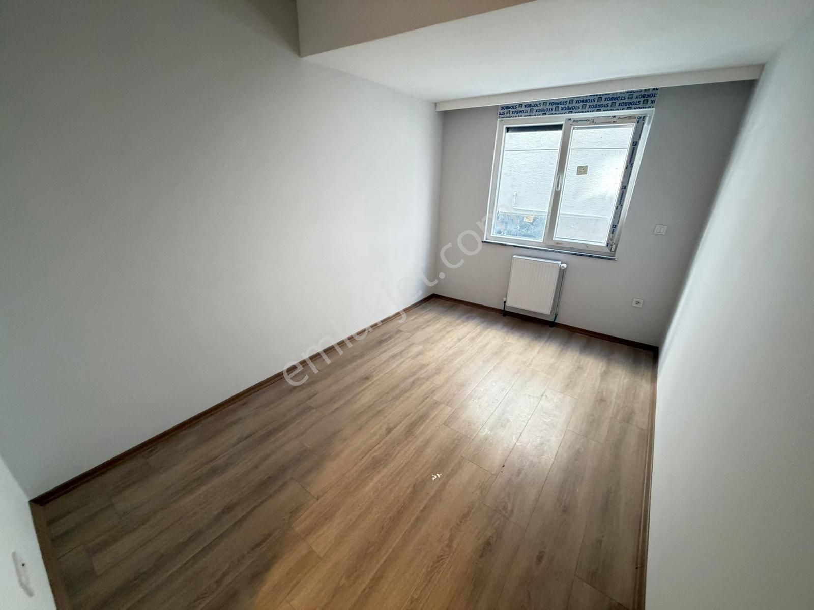 ▃yatırım▃bostancı Marmaraya Yakın Sıfır Ön Yüksek Giriş 2+1 - Görsel 31