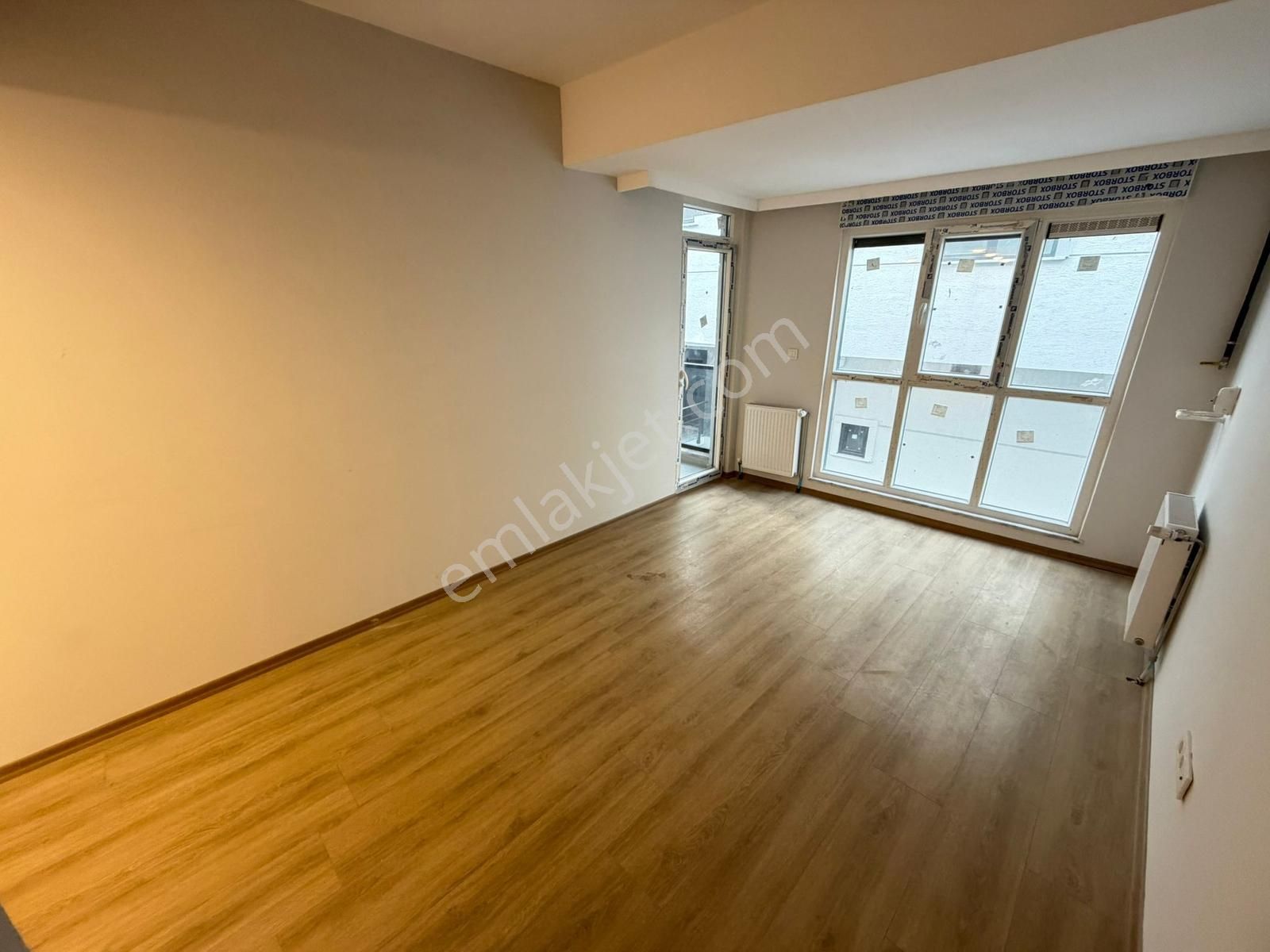 ▃yatırım▃bostancı Marmaraya Yakın Sıfır Ön Yüksek Giriş 2+1