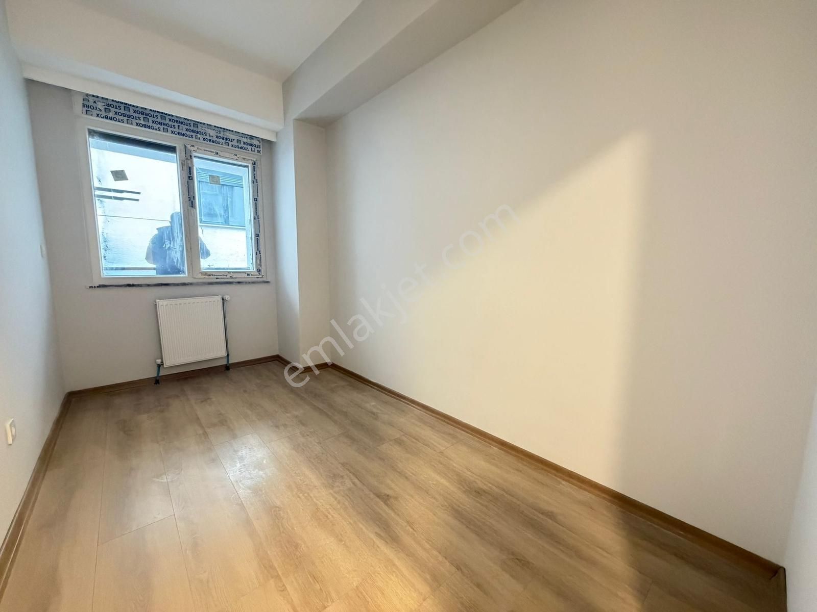 ▃yatırım▃bostancı Marmaraya Yakın Sıfır Ön Yüksek Giriş 2+1 - Görsel 10