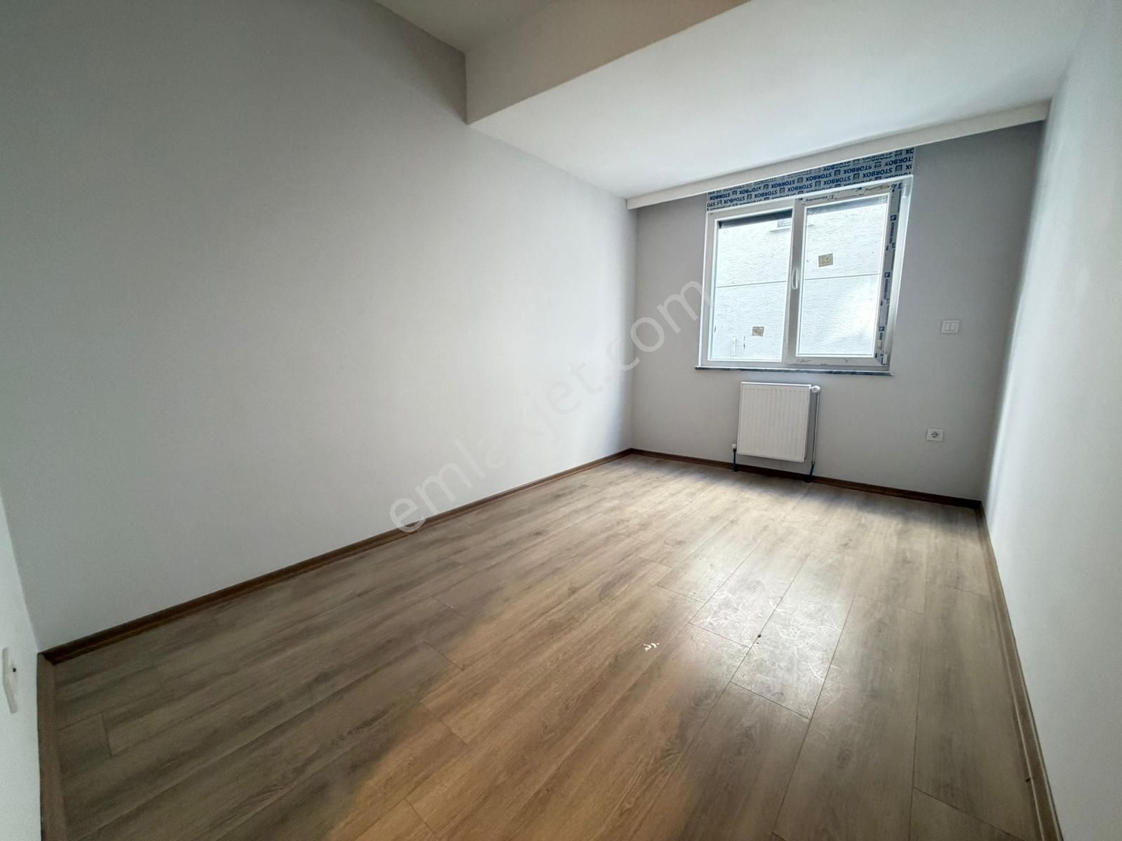 ▃yatırım▃bostancı Marmaraya Yakın Sıfır Ön Yüksek Giriş 2+1 - Görsel 30