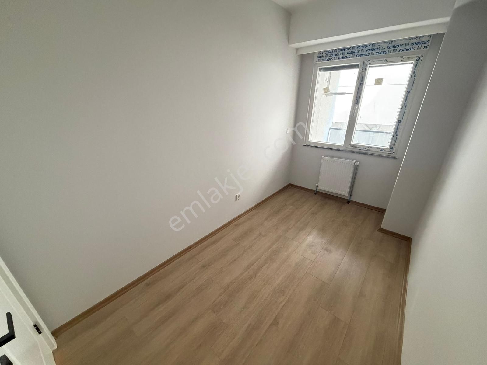 ▃yatırım▃bostancı Marmaraya Yakın Sıfır Ön Yüksek Giriş 2+1 - Görsel 16