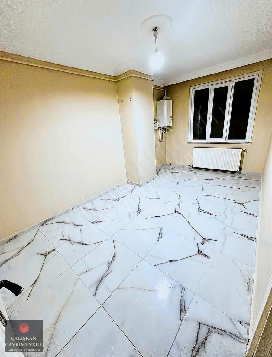 Arnavutköy Merkeze 5 Dakika Yürüme Mesafesinde 2+1 90 M2 Daire - Görsel 22