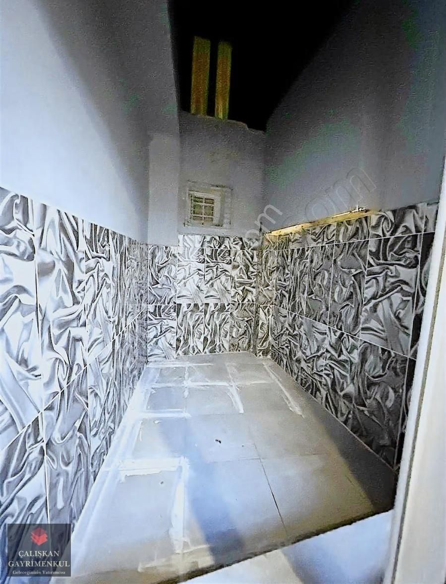 Arnavutköy Merkeze 5 Dakika Yürüme Mesafesinde 2+1 90 M2 Daire - Görsel 26