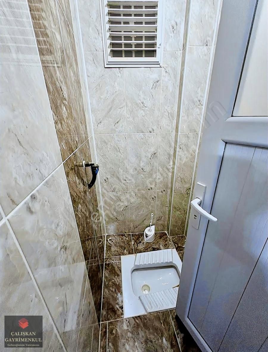 Arnavutköy Merkeze 5 Dakika Yürüme Mesafesinde 2+1 90 M2 Daire - Görsel 3