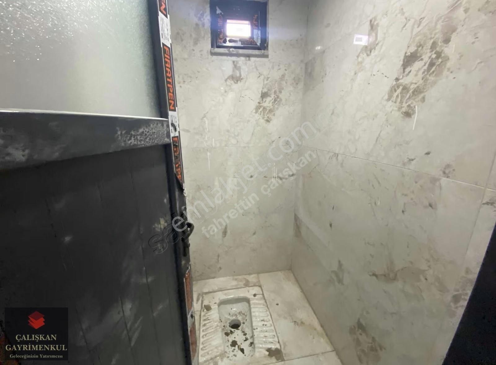 Arnavutköy Taşolukta Satılık 2+1 Ara Kat Geniş Daire - Görsel 30