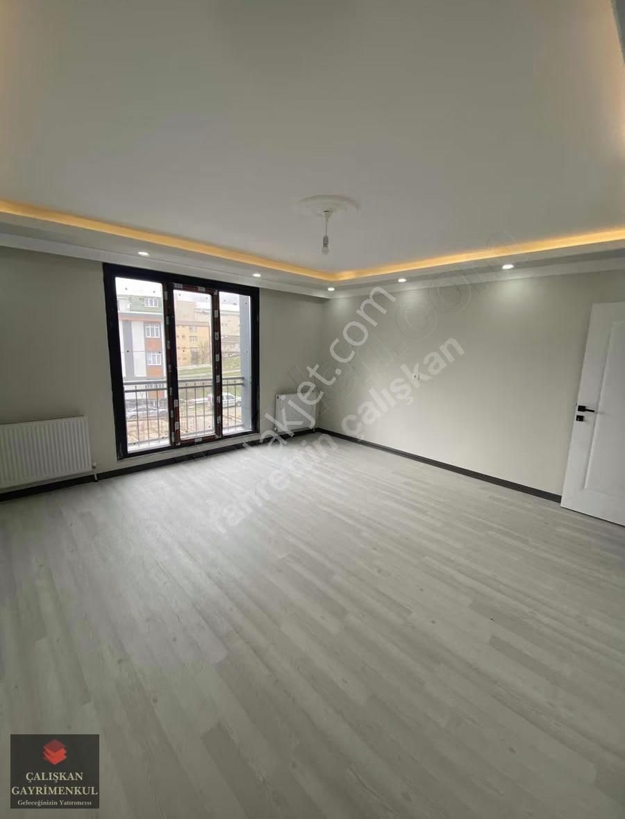 Arnavutköy Taşolukta Satılık 2+1 Ara Kat Geniş Daire - Görsel 13