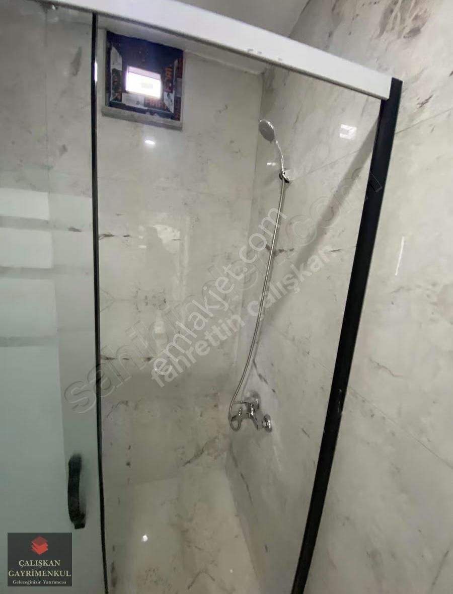 Arnavutköy Taşolukta Satılık 2+1 Ara Kat Geniş Daire - Görsel 27