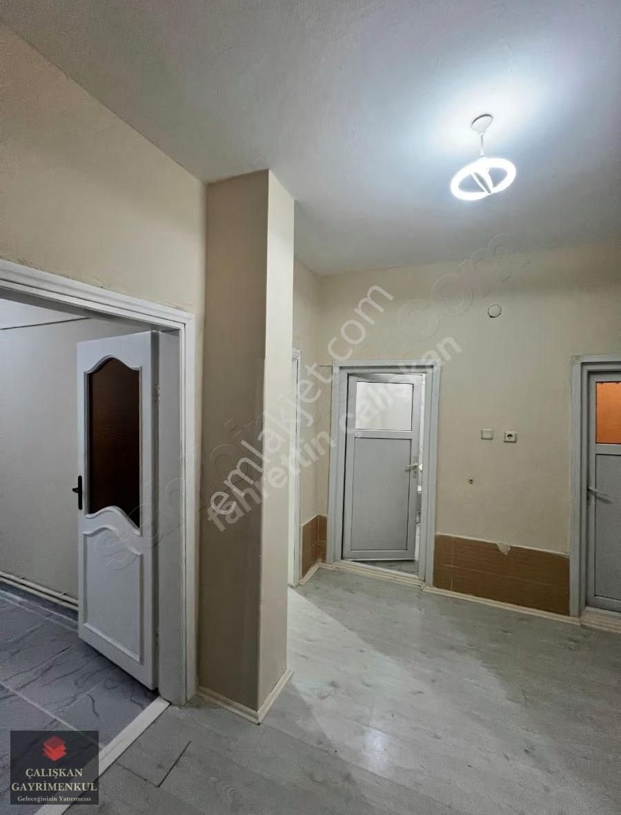 Çalışkan Gyo'dan Atatürk Mahallesinde 2+1 Kiralık - Görsel 13