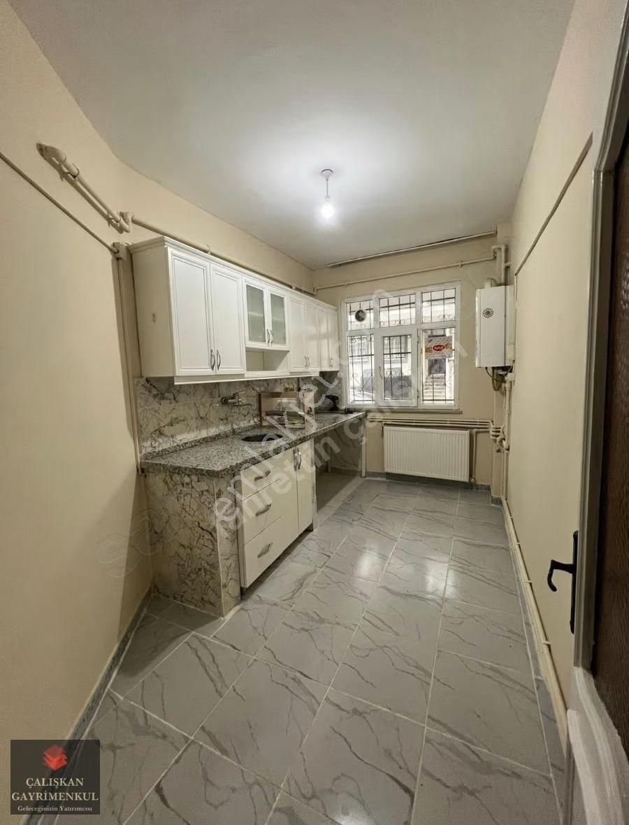Çalışkan Gyo'dan Atatürk Mahallesinde 2+1 Kiralık - Görsel 2