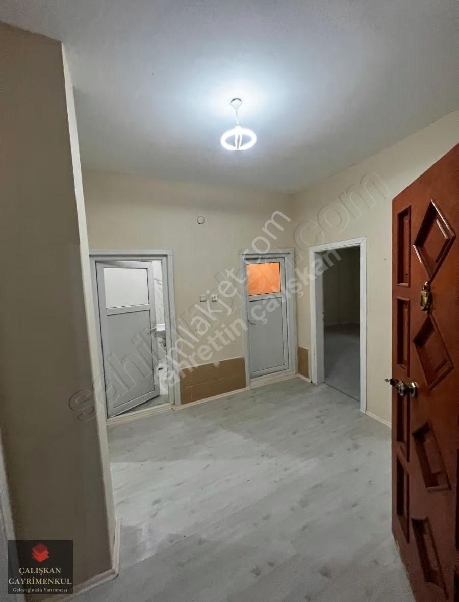 Çalışkan Gyo'dan Atatürk Mahallesinde 2+1 Kiralık - Görsel 4
