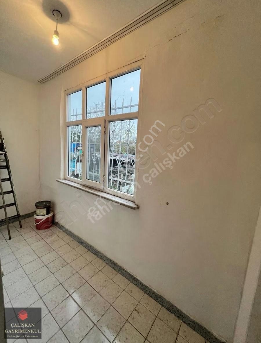 Çalışkan Gyo'dan Atatürk Mahallesinde 2+1 Kiralık - Görsel 12